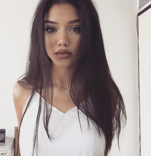 Sandy-Lynn