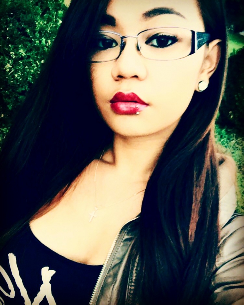 Asianluxusqueen