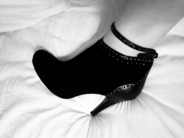 Lady Deessa