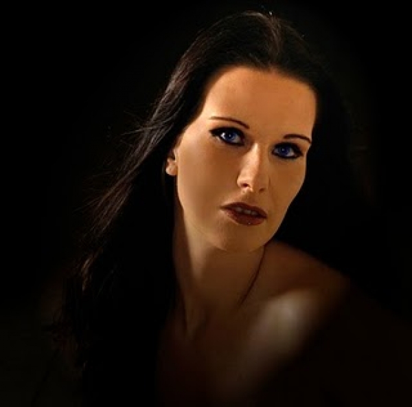 Mistress Grace