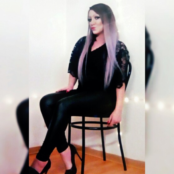 LadyJessy