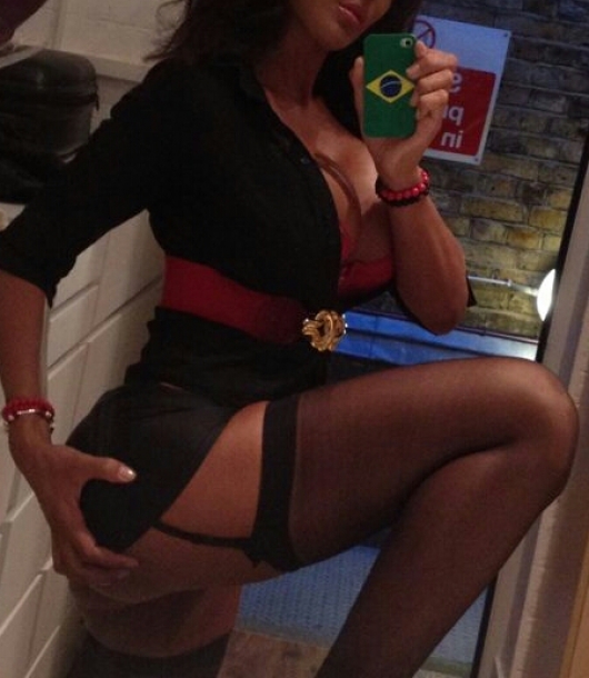 MistessDaniela