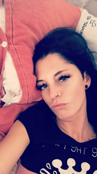 Lisa