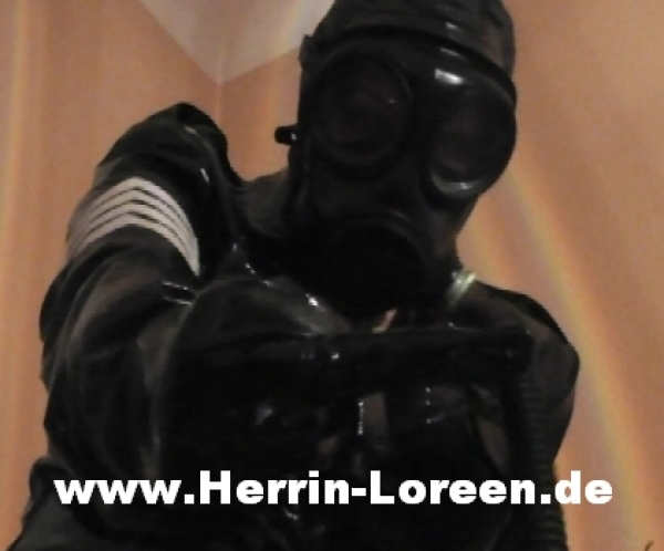 Herrin-Loreen