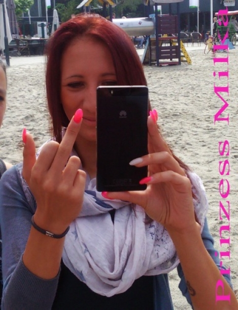 Lady_Milka