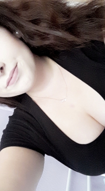 Cute_girl12