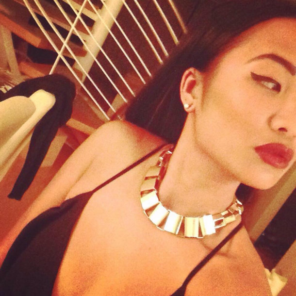 lotusqueen yasmin