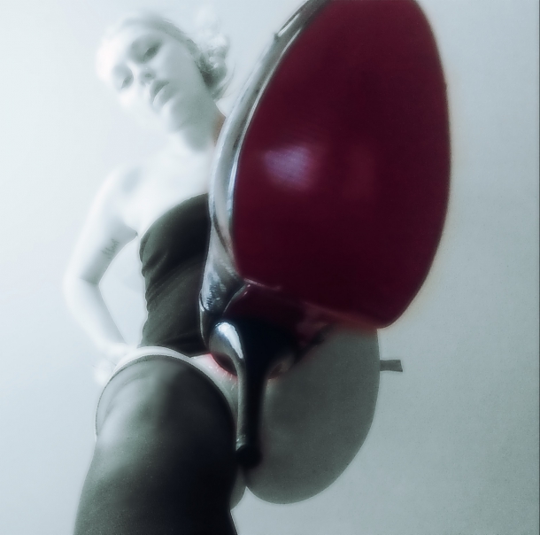Hard Candy