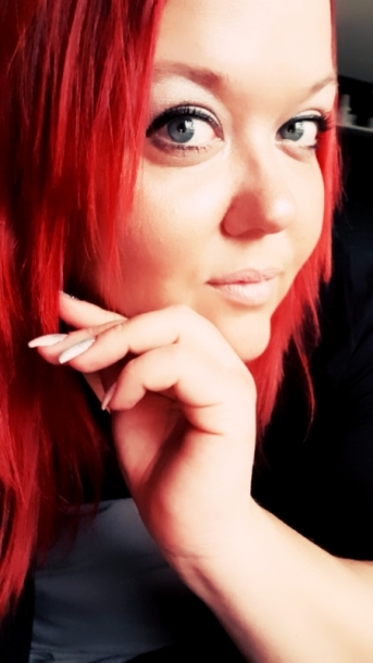 Lady Nina 