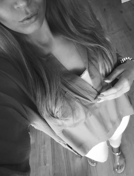 Lady
