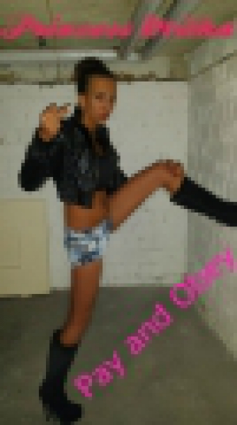 Lady_Milka