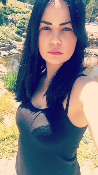 Misscolada