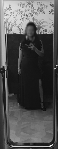 Joanna 