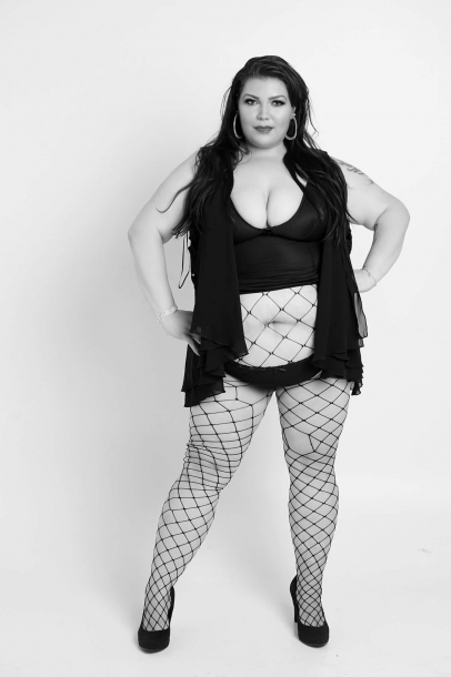 MissXL