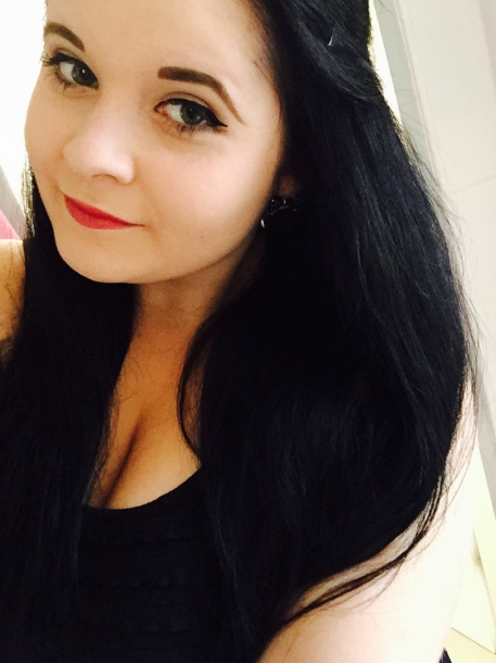 Lady Nilay 