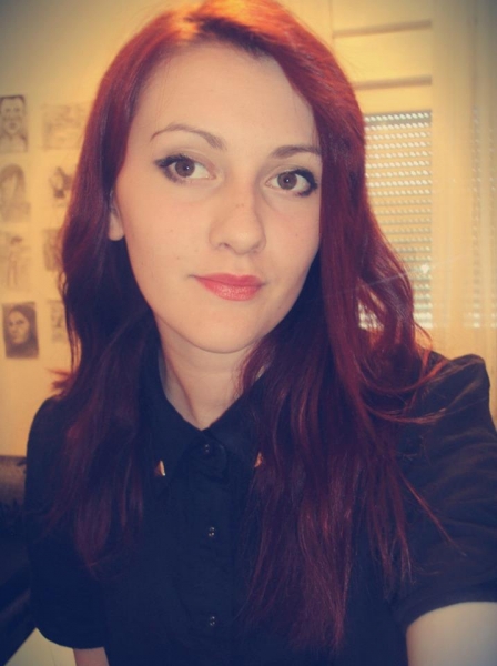 Julia