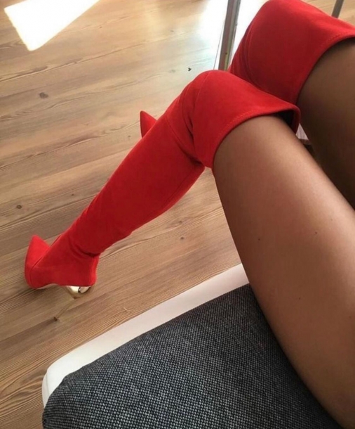 Herrin Marya