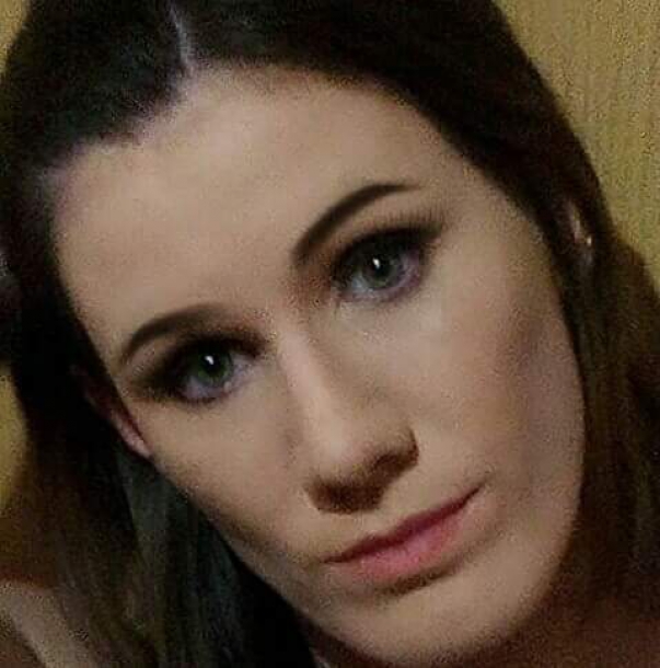 ladygata