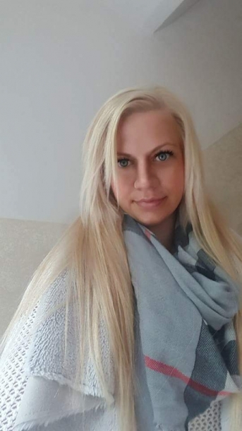 Nathalie