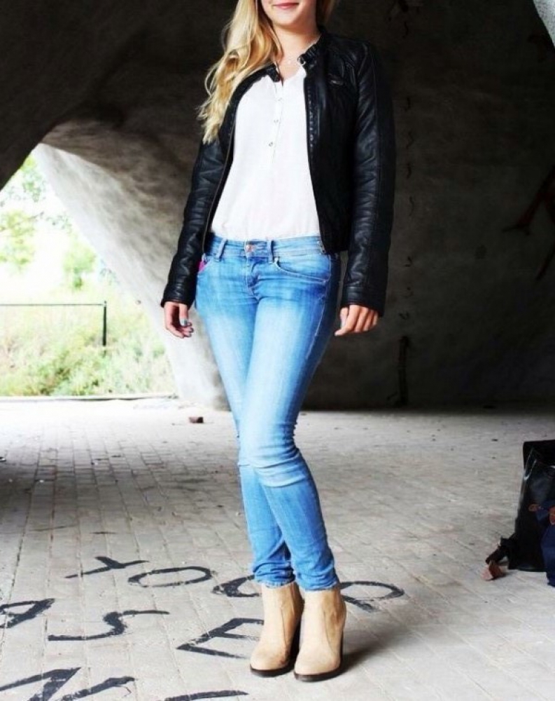 Sophie