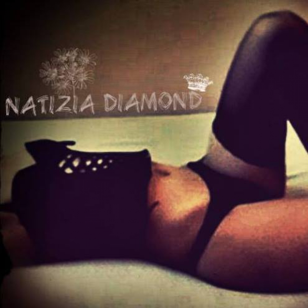 Lady Natizia