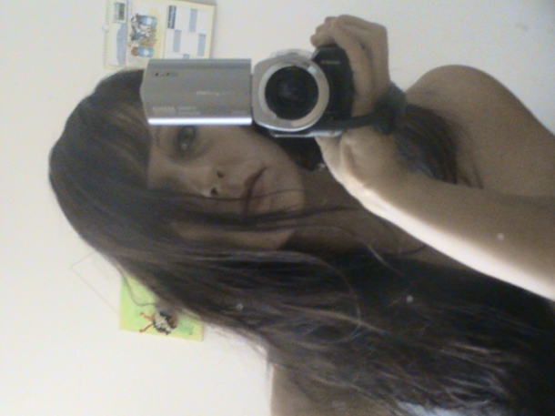 LadySu