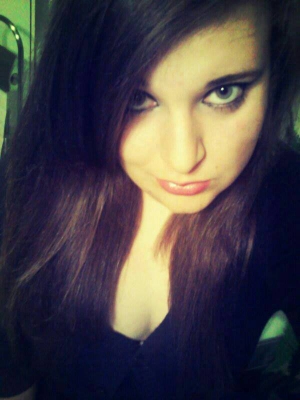 LuxusherrinMissDiva