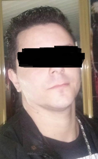 Thorsten