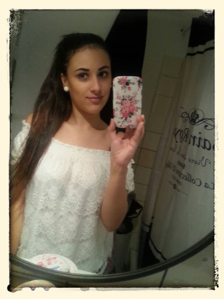Goettin Valentina