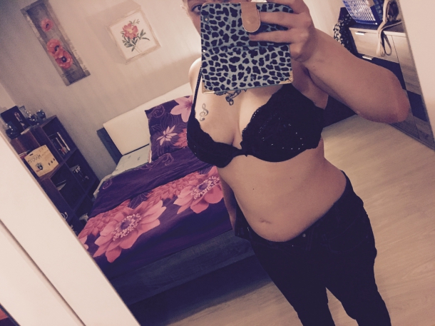 Sarina