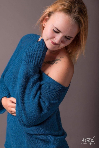 Laura Tikanovics