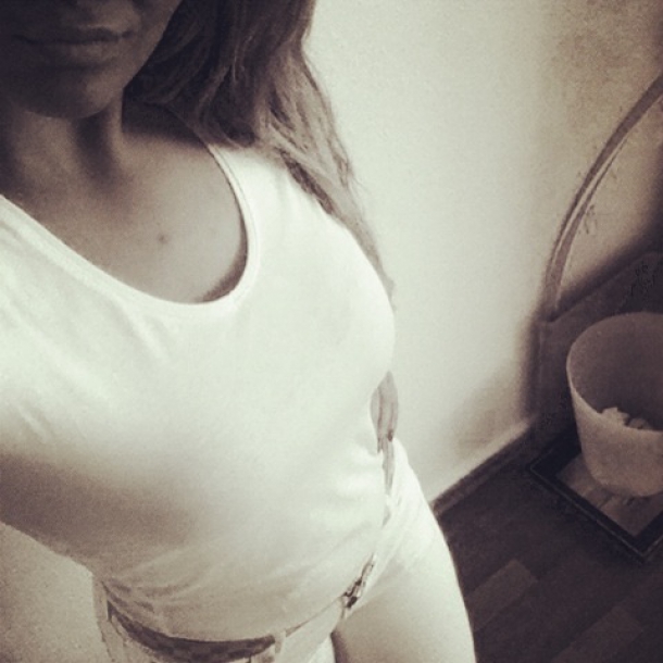 Lucia