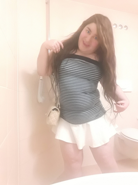 Herrin Banu