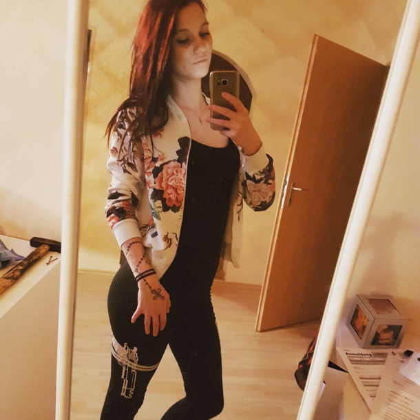 Herrin Bibi