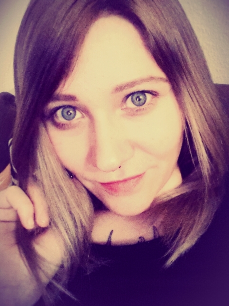 MissLucyLou 