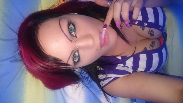 LadyAlina-MD
