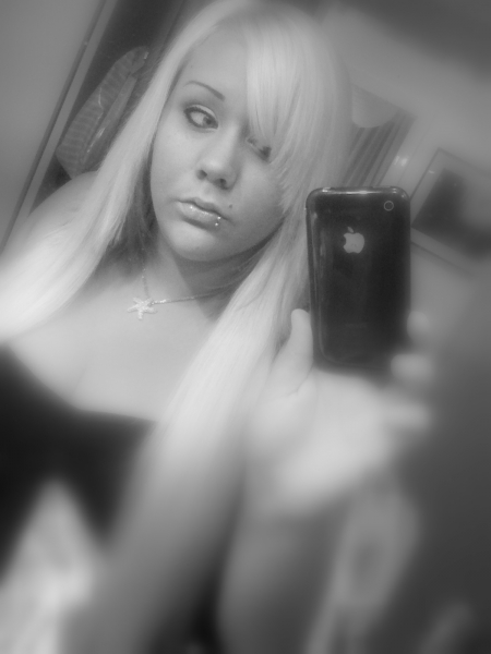 Angi