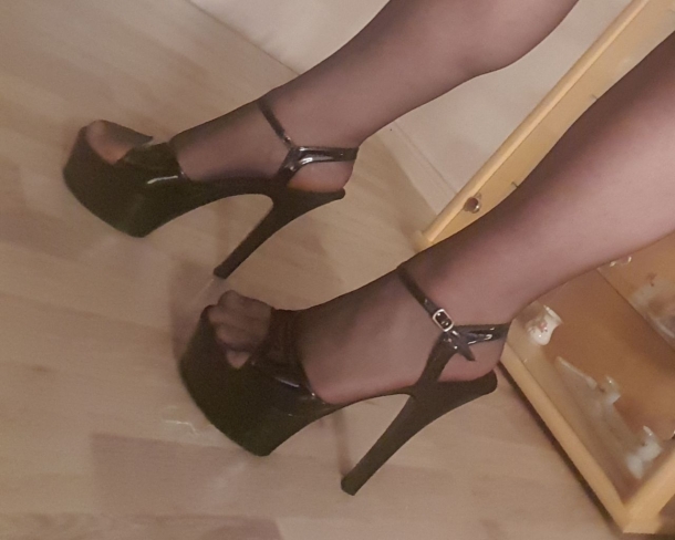Jenny31
