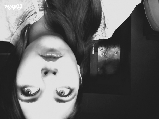 Jacy