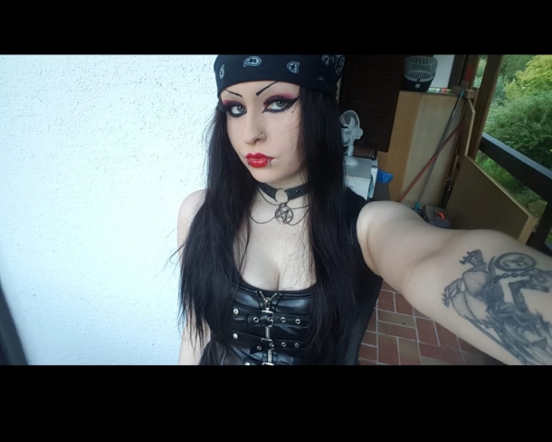 Mellidarling