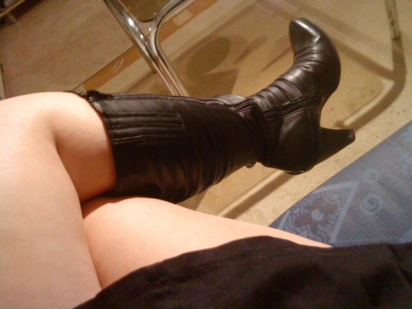 Sexylady