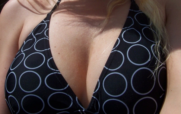 Angelique