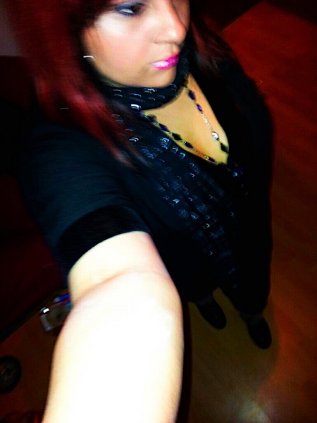 *LuxusMoneyLady*