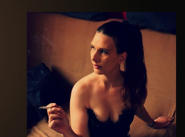 Freya