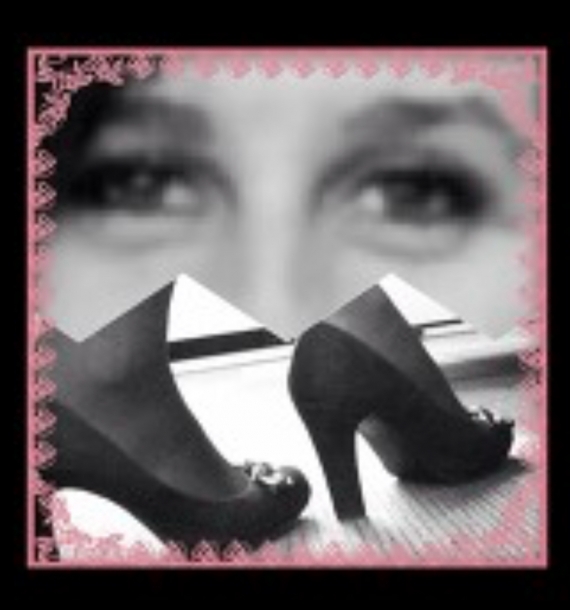 Lady One