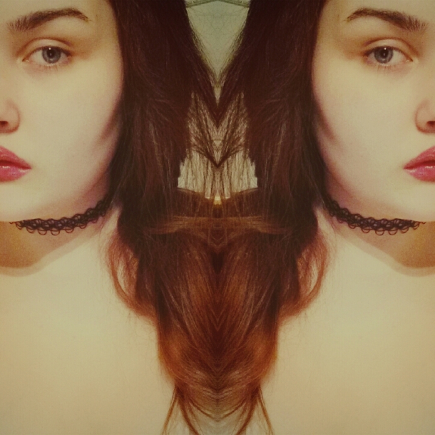 Mistress Saddy