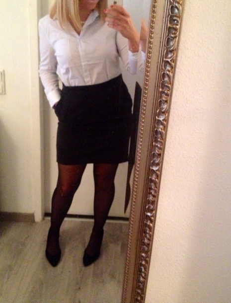 Lady Laura