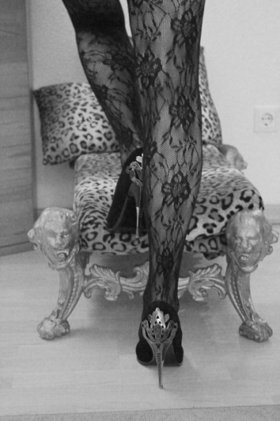 Natascha