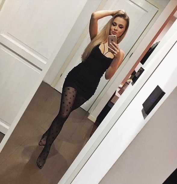 Nina
