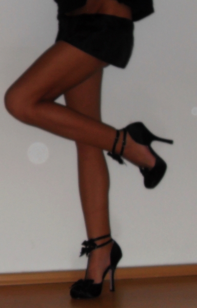 Luxus_Lady